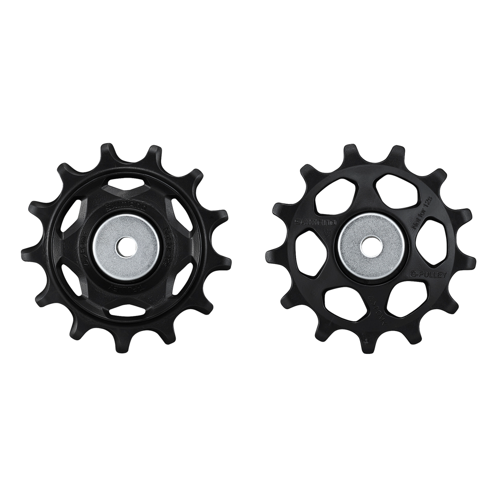 Rodachin Shimano CUES RD-U4000/RD-U6000 9V, 10V, 11V   