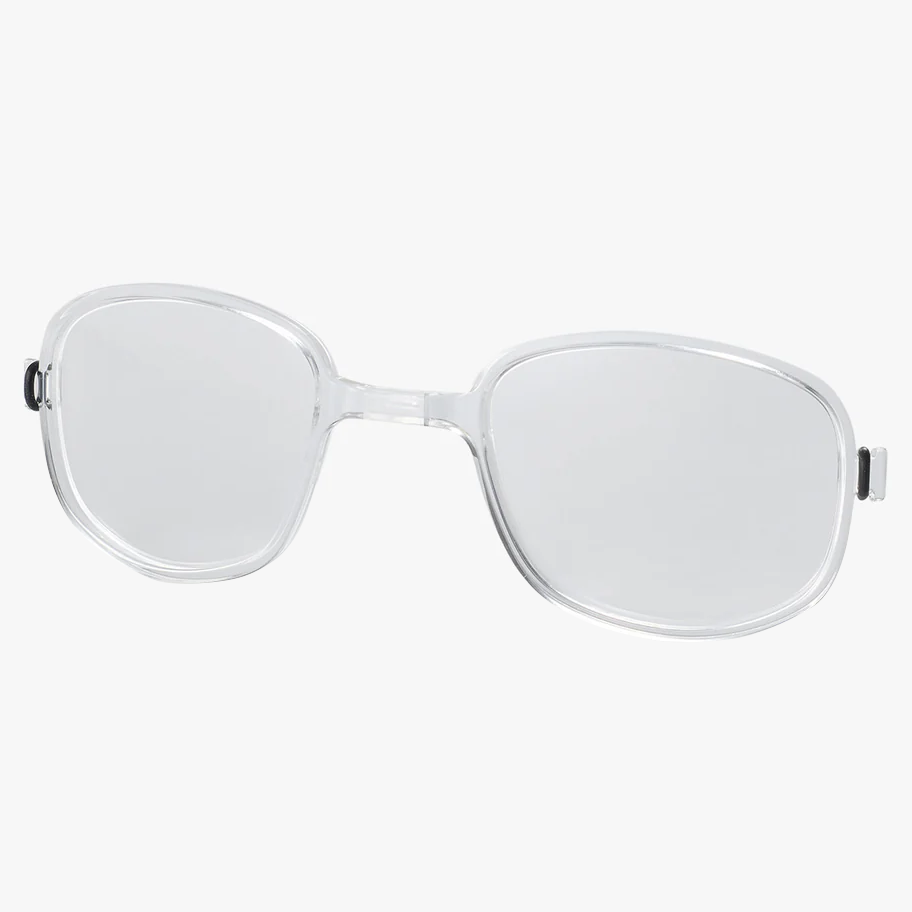 Clip Adaptador SHIMANO de Lente para Gafa 1.2 ESMCERXCLIP4C010000