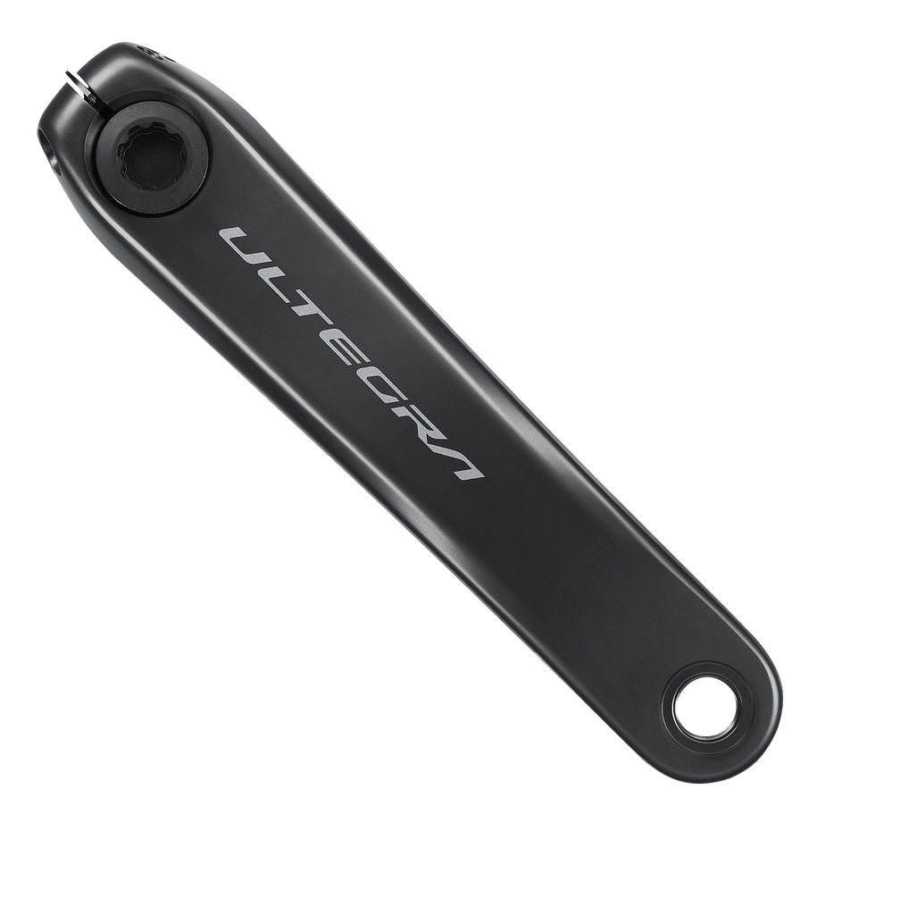 Brazo  SHIMANO ULTEGRA FC-R8100 165mm izquierdo  