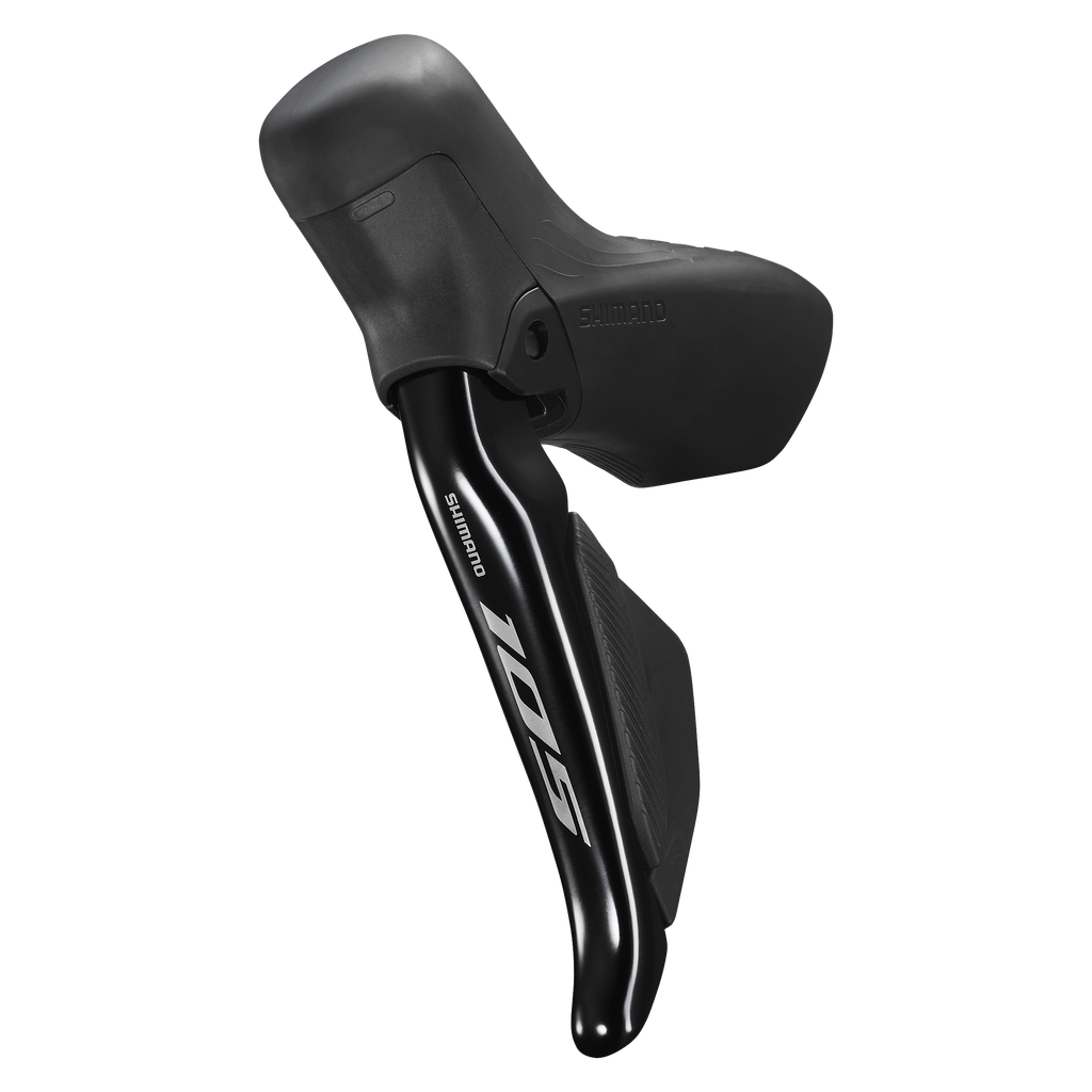 Manilar SHIMANO 105 Di2 ST-R7170 2V izquierdo