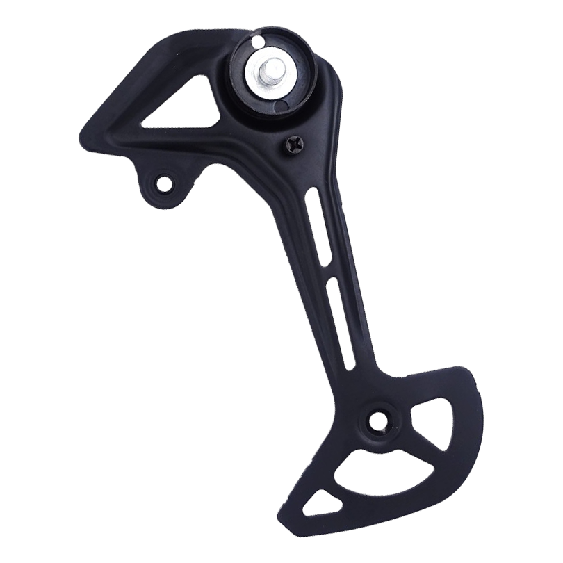 Jaula SHIMANO CUES RD-U8000 externa   