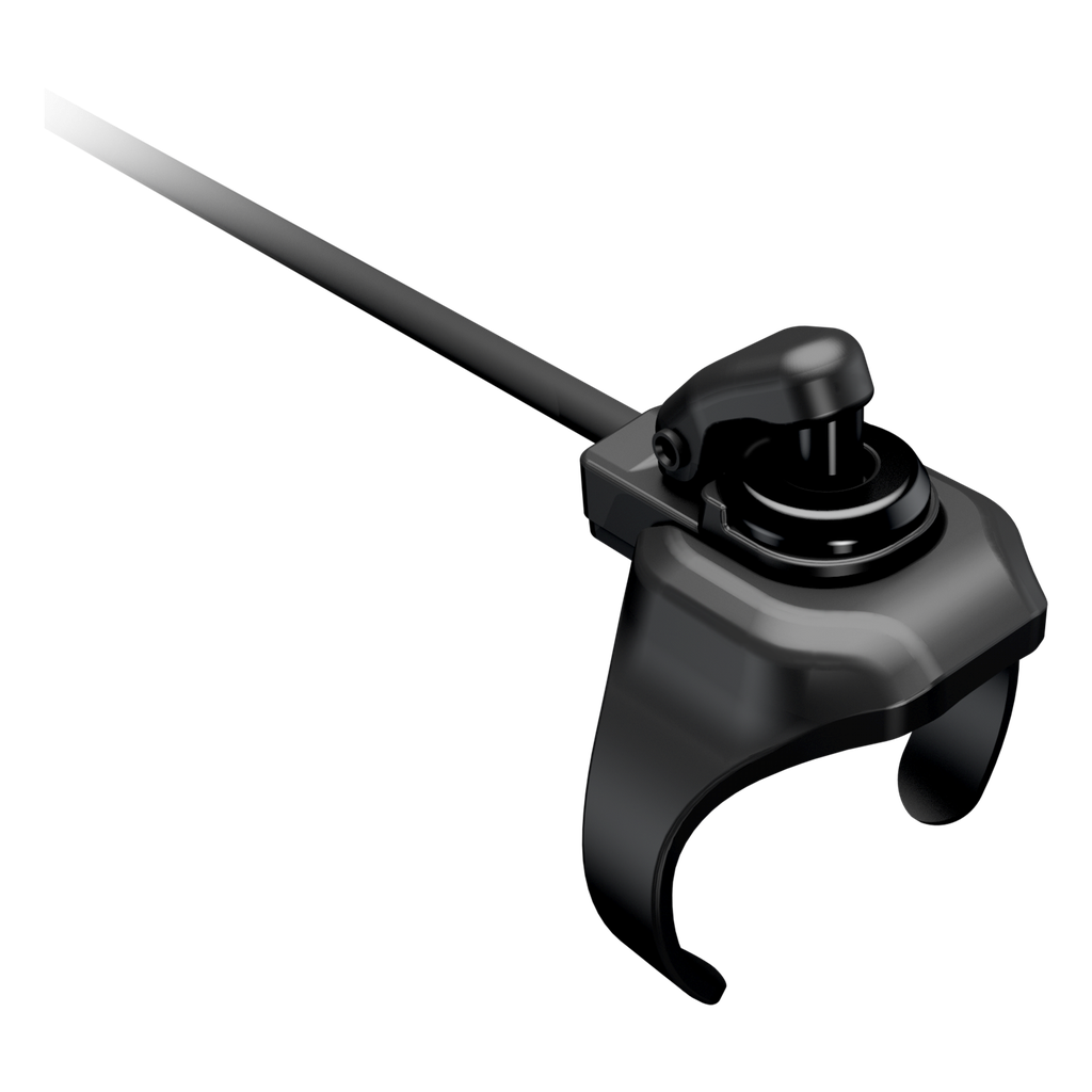 Satelite Swich SHIMANO ROAD SW-RS801-S sprinter swich 100MM  