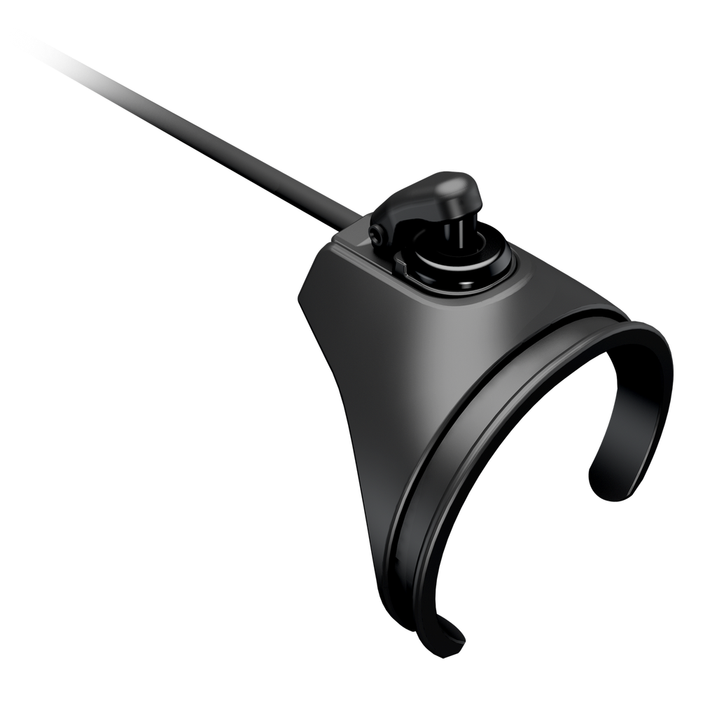 Satelite Swich SHIMANO ROAD SW-RS801-T sobrel el timon 260MM  
