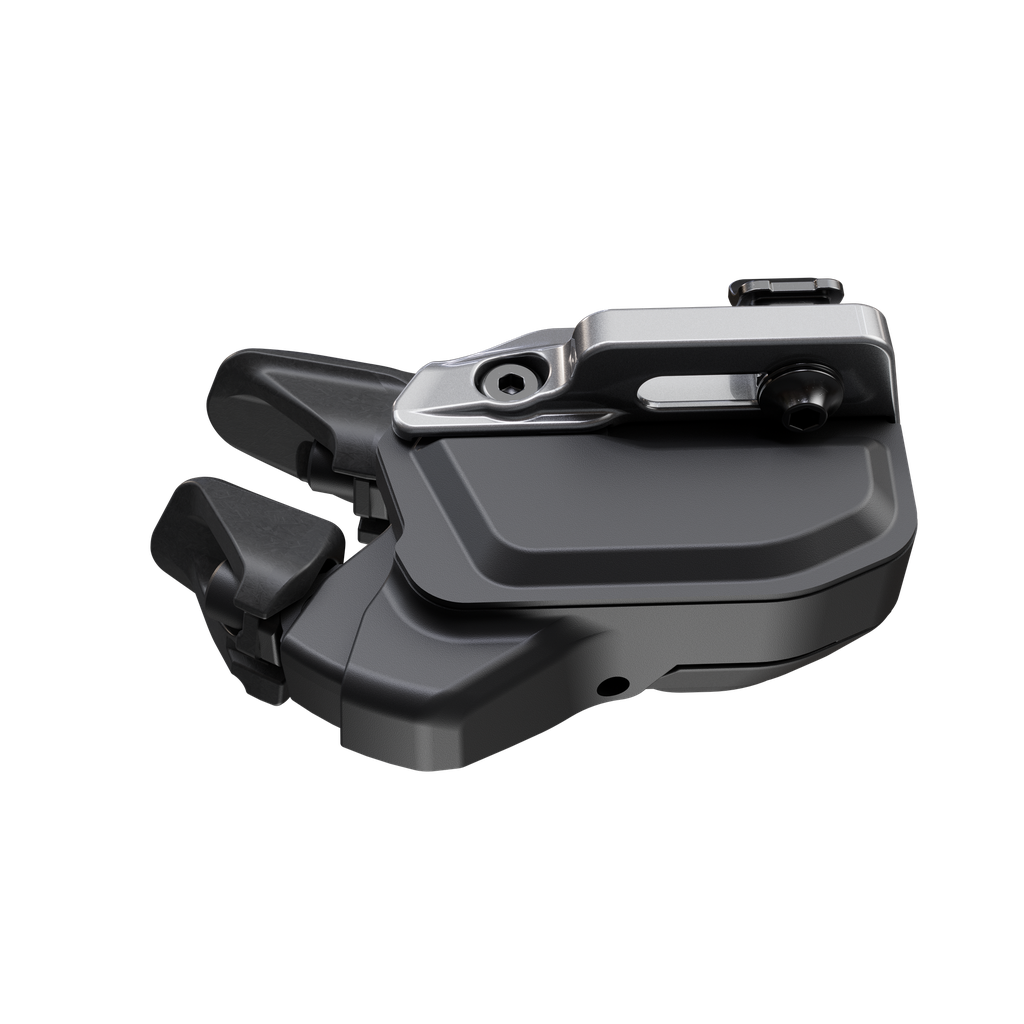 Swich SHIMANO XTR Di2 SW-M9250-IR 12v i-spect EV derecho 