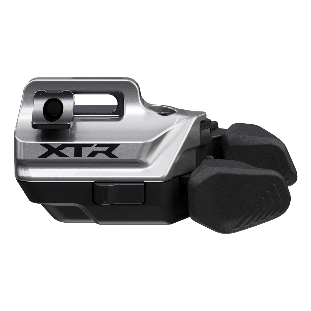 Swich SHIMANO XTR Di2 SW-M9250-IR 12v i-spect EV derecho 