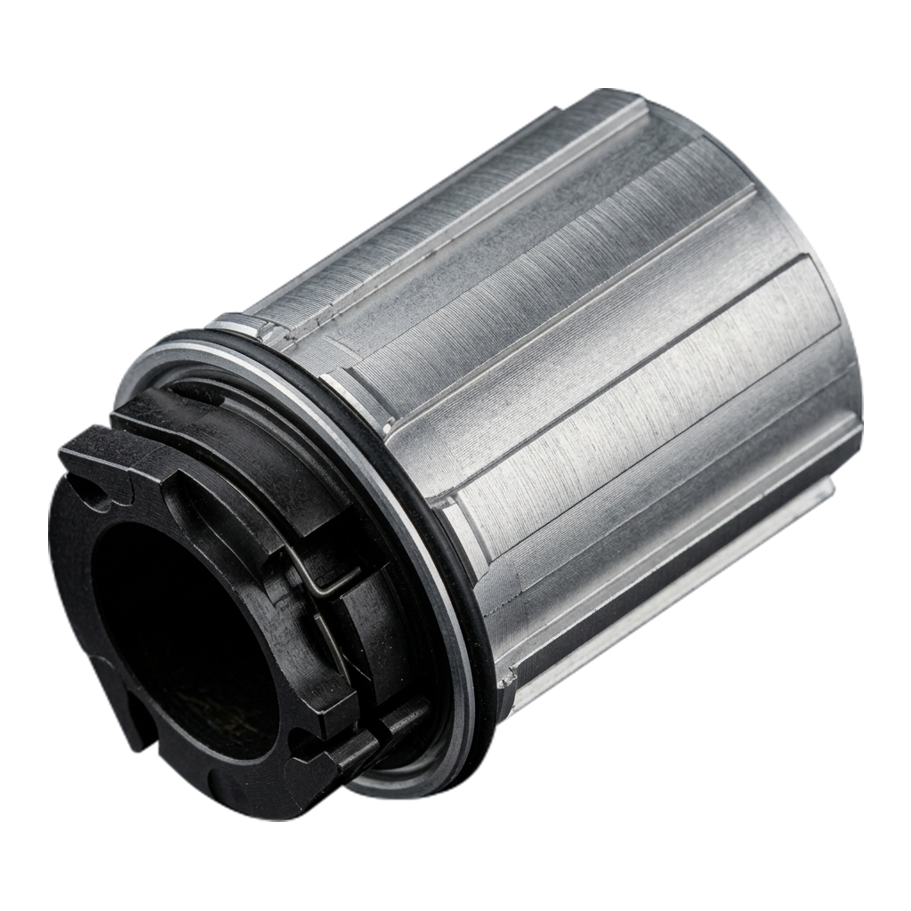 Freewheel ELITE Shimano HG-R 