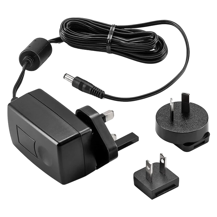 Repuesto ELITE fuente Electrica para Justo2/Avanti/Rivo