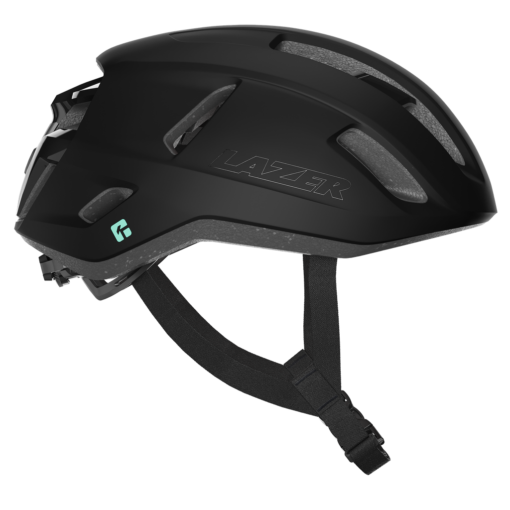 Casco LAZER Sphere KC CE-CPSC Matte Black S