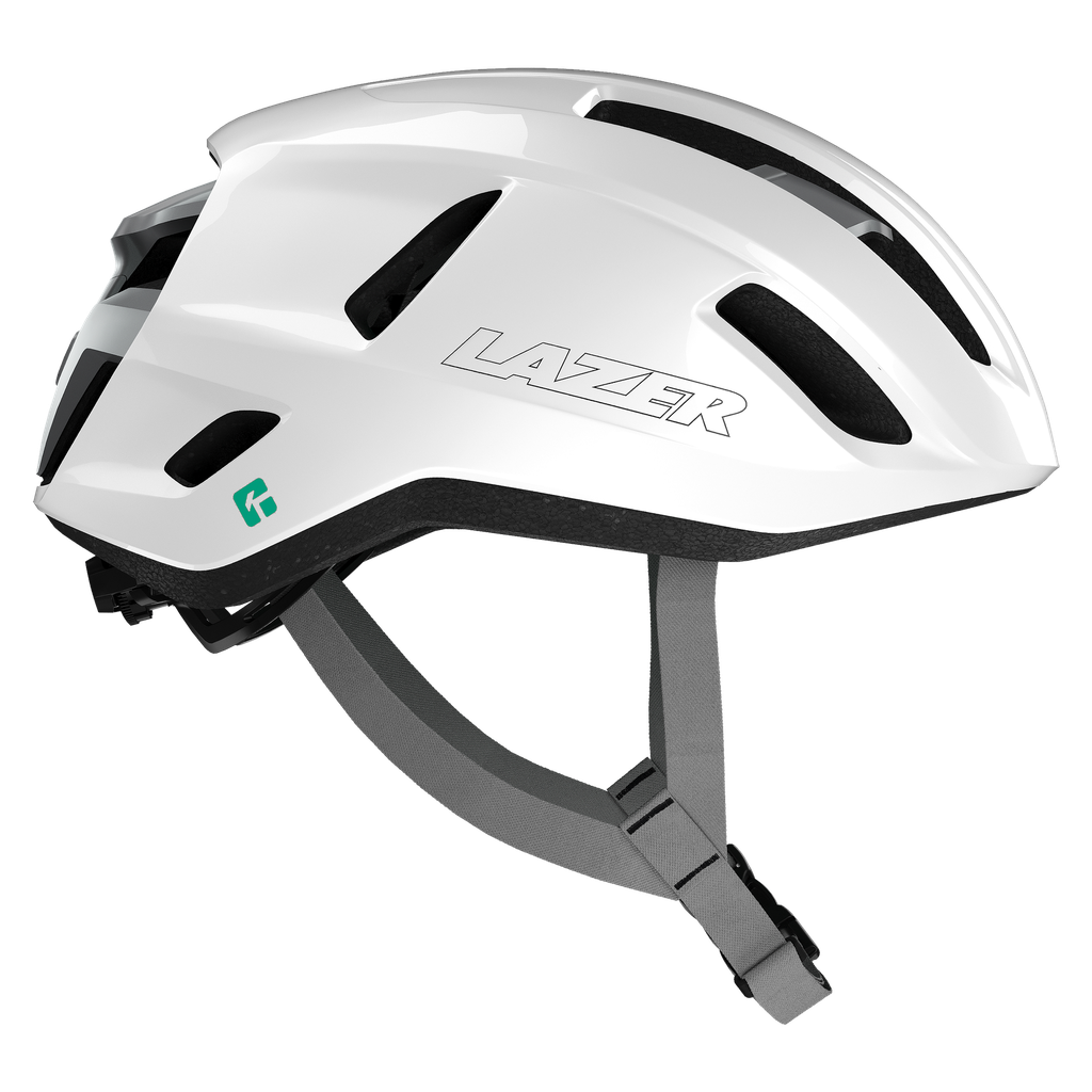 Casco LAZER Sphere KC CE-CPSC White Silver S