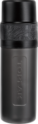 [HER1793] Portaherramientas TOPEAK tipo botella 850cc TEP-LB