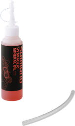 [AI-ACE002] Aceite liquido SHIMANO disco hidraulico 50ml  JP