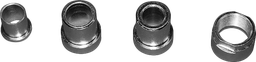 [AI-ADA013] Adaptador ELITE de buje 135x10/12mm DIRETO-TURNO-DRIVO