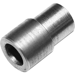 [AI-ADA015] Adaptador ELITE boost 148x12mm p/Turno p/Suito-Direto  1014303