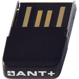 [AI-ADA017] Adaptador ELITE M-TRAY receptor ANT p/PC