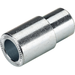 [AI-ADA019] Adaptador ELITE SUPER BOOST 157x12mm p/Directo XR-T, Suito-T, Turno