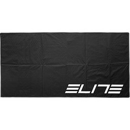 [AI-ALF002] Alfombra ELITE Mat Black