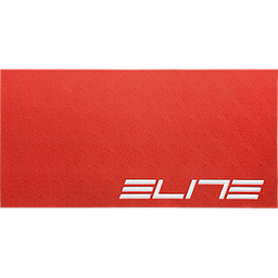 [AI-ALF003] Alfombra ELITE TRAINING MAT RED 2021
