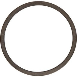 [AI-ANI000] Anillo SHIMANO espaciador piñon CS-7800 T 1.0mm