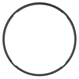 [AI-ANI003] Anillo SHIMANO espaciador Pista SM-BB91-41A 2.5mm