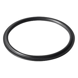 [AI-ANI005] Anillo SHIMANO Espaciador para biela y pista FC-7800JP