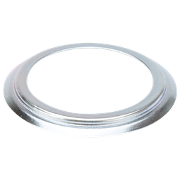 [AI-ANI006] Anillo SHIMANO p/manzana NEXUS SG-3C40 derecho