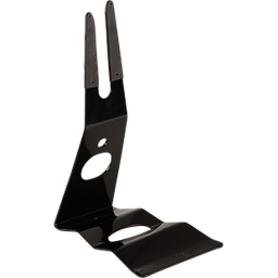 [AI-APO002] Apoyo PRO para Bicicleta 29 black PRAC0043