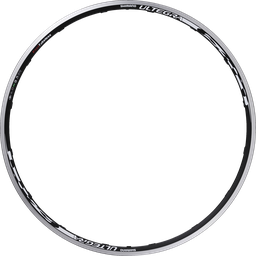 [AI-ARO015] Aro SHIMANO 700 solo WH-R6700 16H black