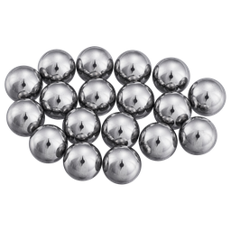 [AI-BAL001] Balin SHIMANO 1/4 X 18pcs 9131