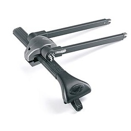 [AI-BAS004] Base ELITE portabicicleta de techo carro