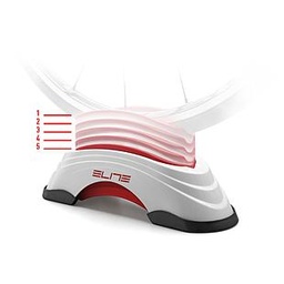 [AI-BAS009] Base ELITE SU-STA BOCK GEL rueda delantera para rodillo