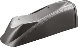 [AI-BAS010] Base ELITE 10 TRAVEL BLOCK rueda delantera para rodillo