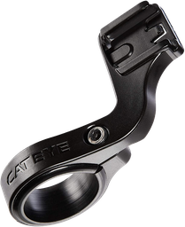 [AI-BAS011] Base CATEYE OF-100 p/timon Padrone Stealth  160-4100