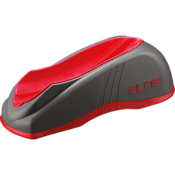 [AI-BAS012] Base ELITE GEL BLOCK 17 rueda delantera para rodillo