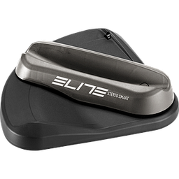 [AI-BAS013] Base ELITE STERZO SMART rueda delantera 180601