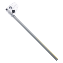 [AI-BKF013] Bikefitting Medidor de hombros BFSMSJSW01