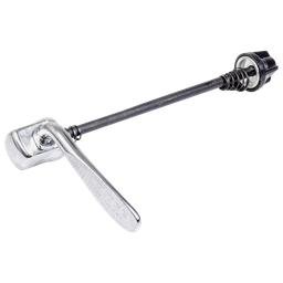 [AI-BLO002] Bloqueador SHIMANO delantero WH-RM50-F  129mm