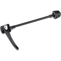 [AI-BLO010] Bloqueador SHIMANO posterior FH-T670 173mm