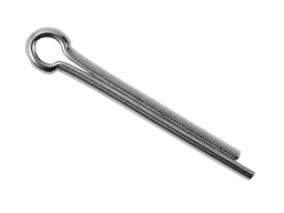 [AI-BLO015] Bloqueador SHIMANO zapatas de Freno BR-M585 metalico 1unid