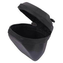 [AI-BOL005] Bolso PRO Pouch BC Smart PRBA0070