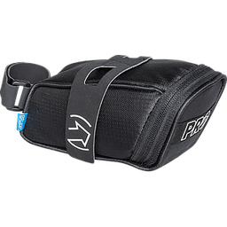 [AI-BOL010] Bolso PRO Saddlebag Strap 600ml PRBA0035