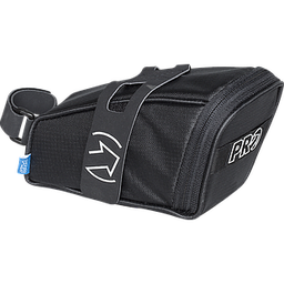 [AI-BOL012] Bolso PRO Saddlebag Strap 1000ml PRBA0037