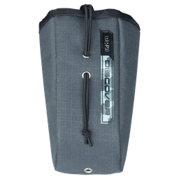 [AI-BOL013] Bolso PRO Bottle bag Gravel  PRBA0054