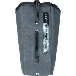 [AI-BOL013] Bolso PRO Bottle bag Gravel  PRBA0054