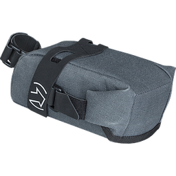 [AI-BOL015] Bolso PRO Seat Bag Gravel PRBA0057