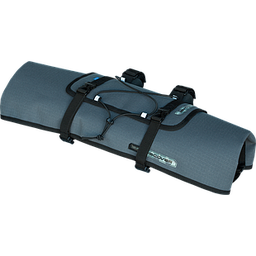 [AI-BOL019] Bolso PRO Handlebar Bag Gravel  PRBA0052