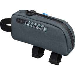 [AI-BOL020] Bolso PRO Top Tube Bag Gravel PRBA0063