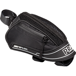 [AI-BOL024] Bolso PRO Triathlon Bag Aerofuel Medium black PRBA0017