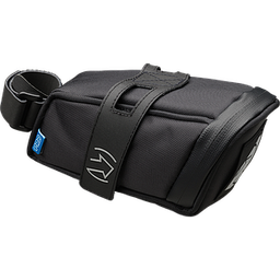 [AI-BOL025] Bolso PRO Saddlebag Performance/Strap 600ml PRBA0072