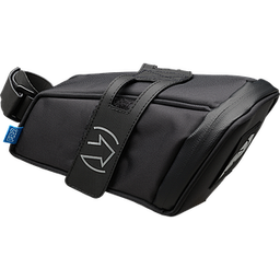 [AI-BOL026] Bolso PRO Saddlebag Performance/Strap 1000ml PRBA0073