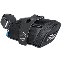 [AI-BOL027] Bolso PRO Saddlebag Performance/Strap 400ml PRBA0071